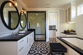 Flooring forms an important component of housing. 20 Mosaic Floor Designs Ideas Design Trends Premium Psd Vector Downloads