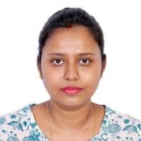 500+ "Paramita Das" profiles