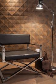 A Colecao Rusty E Um Dos Lancamentos 2015 Da Ceramica Portinari Esse Porcelanato E Inspirado Em Chapas D Porcelanato Ceramica Portinari Revestimento Portinari