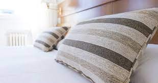 Sering Tindihan Di Erep Erep Ketika Tidur Ini Tips Ampuh Mengatasinya Blognya Mas Adi