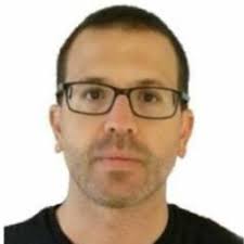 Construye tu supercélula!