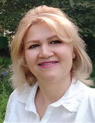 Coiffeur Linde I Ihr Friseur in Kleinmachnow, Teltow und Stahnsdorf