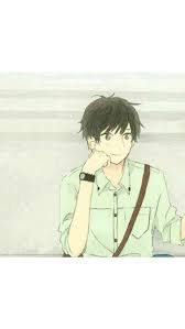 Gambar wallpaper couple terpisah pernik wallpaper. 50 Pairs Of Cute Couple Phone Wallpapers Wallpaper Pasangan Anime Estetika Pasangan Animasi