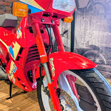 Image result for Nero 1990 Motorcycle