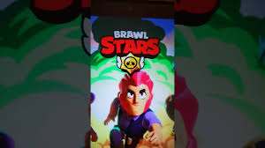 Фигурка браво старс леон (leon brawl stars) бравл старс игрушка. Brawl Stars Leo Schwaig Youtube