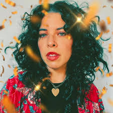 Allie Alvarado's Instagram, Twitter & Facebook