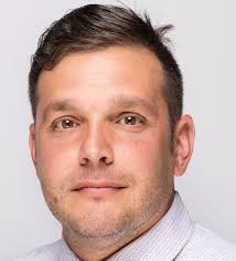 Monroe, UT Real Estate Agents