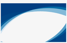 We did not find results for: Stylish Colorful Wave Background Png Wave Png Png Image Transparent Png Free Download On Seekpng