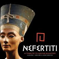 Aaron Broadus Musician