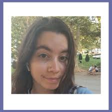 Engineering Engineering- Liverpool Women in Science & Engineering