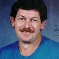 Robert Killcrease's Instagram, Twitter & Facebook