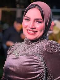 miss_arab_world_2016 .#ihabtawfik ..