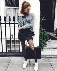 filippa hagg snygga klader outfits casuales tumblr outfits