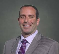 Bart Hogan's Instagram, Twitter & Facebook