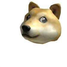 Raise pets and hire more workers as you grow your dogecoin mining empire! Doge A Hat By Roblox Roblox Updated 5 27 2014 1 40 23 Pm Hoodie Roblox Roblox Roblox Roblox