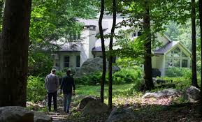 Shelterlogic, sojag, lifetime, spacemaker, westmann, herstera garden, hide, trimetals, rion und niwaki. California Dreaming Upstate House Upstate House