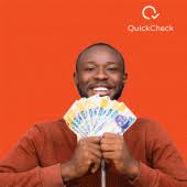 By no means go broke once more with the quickcheck mortgage app. Loan App For Instant Personal Loan Quickcheck 6 0 Apk Download Io Quickcheck Loans