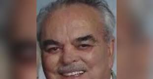 Daymond David Mayhall Obituary