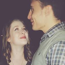 Sara Tramazzo and James McElroy's Wedding Website