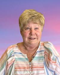 Judy Darnell Wilkerson Obituary September 5, 2022