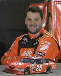 The Nascar Race Experience Nascarracing Nascar Racing Legends Nascar Racing Nascar Nascar Drivers
