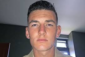 Kimble Companies honors Sherry Kimble for 45 years of service