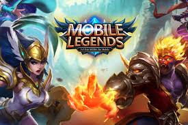 Maybe you would like to learn more about one of these? Cara Menghapus Akun Unbind Serta Reset Akun Mobile Legends