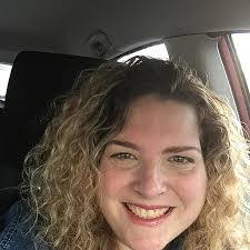 Sophia Sterling's Instagram, Twitter & Facebook