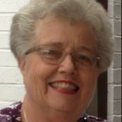 Sterle Family Obituaries