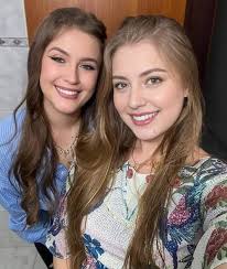 Hello everyone ❣️