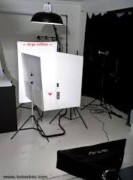 The Complete Guide To Product Photography Photography Lighting Setup Light Photography Photography