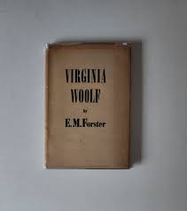 e m forster products for sale