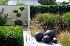 Signed By Tina Summer Mix Landscape Design Modern Garden Garden Images