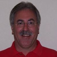 Jeff Cochran Email & Phone Number