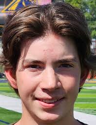 5 high school boys cross country runners to watch this fall