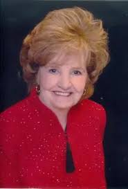 Obituary information for Elsie Brown Jasper