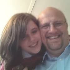 James Bulman Email & Phone Number