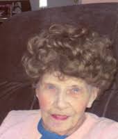 Obituary information for Beverly G. Mack