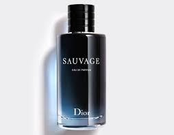 Posted by shamira.parfume on july 30, 2018. 25 Minyak Wangi Lelaki Yang Best Boleh La Beli Untuk Bf Korang Remaja