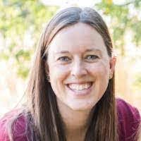 Gwendolyn Darnell's Instagram, Twitter & Facebook