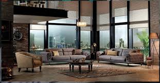 Esenyurt i̇kinci eşya alanlar kazançlı çıkıyor. Esenyurt Ikinci El Esya Alanlar Spotcular Esenyurt Eskici