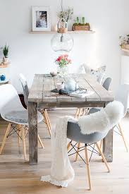 Beyaz Eames Aqua Sandalye Home Decor Living Room Inspiration Home