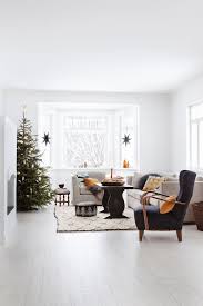A Bright And Rustic Home In Norway French By Design Warm Home Decor Rustic Home Design Rustic House
