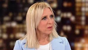 Martha Hart Says "Mr. McMahon" Portrays Owen Hart's Death As Not WWE's  Fault: "Nothing Could Be Further From The Truth"