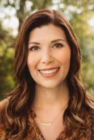 Ashley Rine's Instagram, Twitter & Facebook