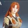Naraka bladepoint is a mixture of fighting game and battle royale. 1