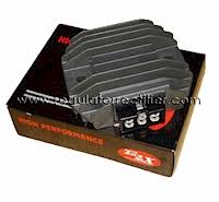 We did not find results for: Regulator Rectifier Klf300 Bayou Kawasaki 21066 1089 Sh650a 12