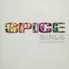 Karafun is the best online karaoke. Download Music Descarga Blog Spice Girls Karaoke Remixes Greatest Hits 2 Cds