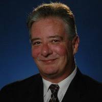 Steven Nunes Email & Phone Number