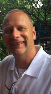 6 alums return to speak at Middlesex Community College Writers Series